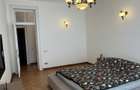 Apartament 3 camere-Lift- 127mp-renovat, centrala | Parc Cismigiu - 4