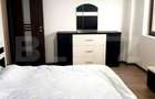 Apartament 3 camere, 2 bai, 100m, pet friendly, balcon, parcare, Gruia - 3