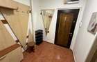 Inchiriere apartament 2 camere Iasi - Tatarasi zona Ateneu - 7