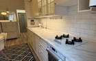Apartament de inchiriat 3 camere 67 mp zona Baciu - 1
