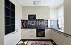 Apartament 3 camere Avantgarden Bartolomeu - 2