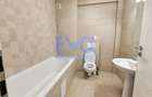 Apartament cu 2 camere nemobilat de inchiriat, Evo Imobiliar - 4
