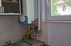 Tudor - Inchiriere apartament 1 camera - Str. Plaiului - 4