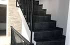 Vila Triplex-P+1+M/Cartierul Independentei/id nr 29