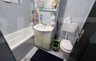 Apartament 3 camere, 58,06 mp, zona aleea Parcul Tineretului - 6