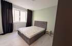 Direct proprietar inchiriez apartament, prima inchiriere - 2