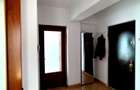Inchiriez apartament - 1
