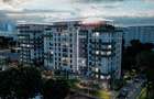 Apartament cu 3 camere, terasa 23.48 mp, zona Rahova, Sector 5 - 10