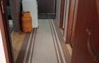 Vând apartament cu 2 camere decomandat - 8
