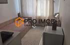 Garsoniera cf 3 decomandata zona Spiru Haret