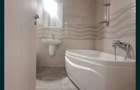 Garsoniera de inchiriat in Militari Residence, str Ilie Petre nr 84