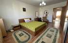 Persoana fizica, vand apartament la casa, cartier Sub Arini, Sibiu