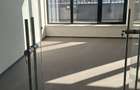 Semicentral - Inchiriere spatiu birouri/comercial - Str. Fabricii De Zahar - 11