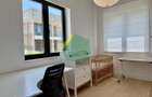Vila Premium in Corbeanca | Terasa Spatioasa & Curte Amenajata - 3