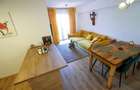 Apartament Centru Re?i?a - 2