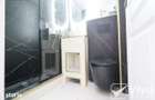 1 camera decomandat RENOVAT Nicolina 1-38 mp Ideal pentru investitie! - 12