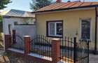 Casa de vanzare Darasti-Ilfov 701 mp teren - 12