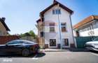 Comision 0% | Apartament La Casa | 4 Camere| 144 Mp | Garaj | Curte - 1