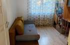 3 camere decomandate, Zorilor, UMF, UTCN - 1
