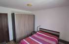 Apartament 2 camere decomandat, Prima Nufarul - 5