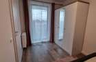 Inchiriere 2 camere, Tomis Park