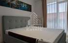 Apartament 3 camere City Of Mara, 2 bai, 2 balcoane, Parc... - 4