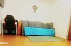 Dristor, 2 camere, parcare proprie, pet friendly - 8