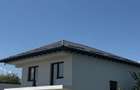 Casă cu 3 camere în Central - 4