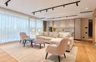 ZONA EXCLUSIVISTA/BLOC BOUTIQUE/FINISAJE PREMIUM/TERASA SPECTACULOASA/PARCARE