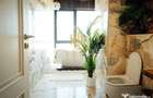 Super Oferta!Penthouse Constanta- Mamaia, complet mobilat si utilat. - Constanta (Constanta) - 12
