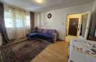 COMISION 0 | Apartament 3 camere | 52 mp | zona Micro 3 - 9