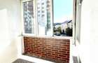 Garsoniera 30 mp etaj 3 zona Tudor Vladimirescu mobilata pre? 200 Euro - 5