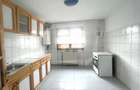 Comision 0%! Apartament 3 camere, decomandat, zona Calea Unirii - 1