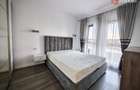 Apartament cu 2 camere 53 mp decomandat | Centrala Proprie | Zona Giroc - 6