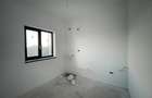 Duplex 4 camere 2 bai | 106 mp | Urseni | Super Pret - Urseni (Timis)