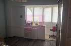 Apartament 3 camere Vergului- Parcul Morarilor. - 4