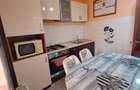 Apartament de vanzare, 3 camere,etaj 3,Robea - 7