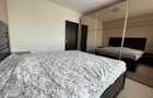 Apartament 2 camere | 64 mp | Mega Mall | Loc de parcare inclus | Direct proprietar - 6