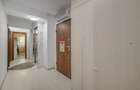 Suprafata totala 82+63 gradina mp*Ready to move in*Decomandat *Sisești 119 - 9
