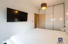 Pet friendly | Apartament 2 camere, langa Kaufland Dumbravita | Comisi - 11