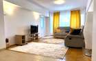 Apartament 4 Camere Piața Romană | Ultracentral | 2 Băi - 1