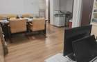 Inchiriez spatiu comercial Pitesti,B-dul Petrochimistilor - 2