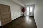 Apartament decomandat 43 mpu 2 camere cu priveliste zona Doamna Stanca - 4