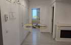 Apartament spatios cu 3 camere si 2 bai -ideal pentru familie - 12