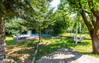 Casa/Vila tip conac, cu anexe si livada de vanzare Valenii de Munte - 13
