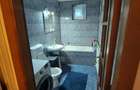 Vand apartament mobilat 2 camere - 4