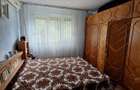 Apartament cu 2 camere decomandat în Micro 20