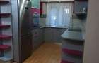 Apartament de inchiriat Prima Nufarul - 5