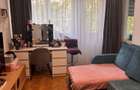Apartament 2 camere, 51 mp, Gorjului 3 minute de metrou - 1