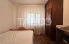 Apartament cu 3 camere decomandat de vanzare in Cartierul Manastur BIG - 7